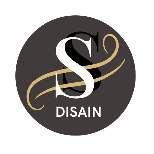 Black & White Minimalist Signature Personal Brand Logo (2)